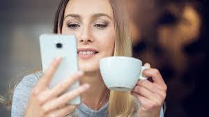 Gerçek Sohbet Odaları