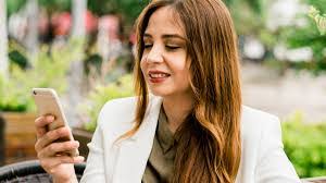 Mobil Arkadaşlık Sohbet