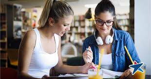 Ücretsiz Sohbet Sitesi