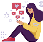 Yabancılarla Sohbet