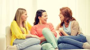 30 Yaş Chat Odaları