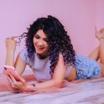 Aşk Sohbet Odaları