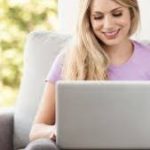 Kolay Sohbet Odaları