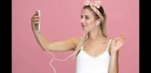 Mobil Sohbet Odaları