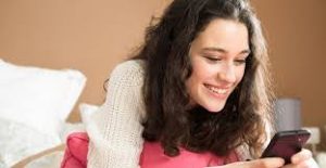 Online Chat Odaları