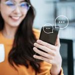 Sohbet Muhabbet Odaları