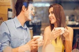 Bayanlarla Chat Odaları