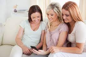 Bedava Muhabbet Odaları