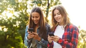 Sohbet Chat Odaları