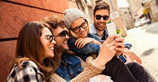 Anonim Sohbet Sitesi