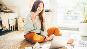 Arkadaşlık Chat Odaları