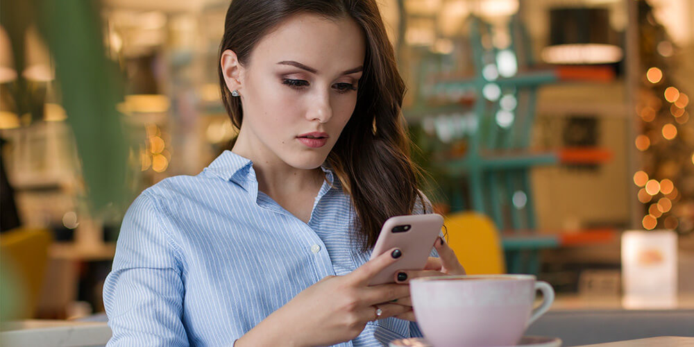 Bayanlarla Tanışma Sohbet Odaları