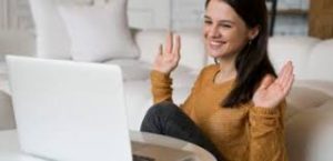 Ciddi Sohbet Odaları