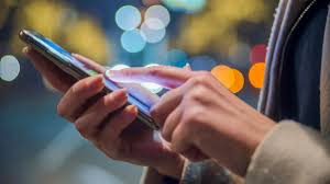 Her Yaştan İnsanlarla Sohbet Odaları