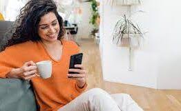 Kadınlarla Yazışmalı Sohbet Odaları