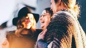 Kaliteli Sohbet Odaları