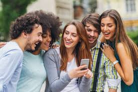 Kayıtsız Sohbet Odaları