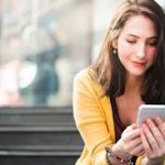 Kızlarla Sohbet Odaları