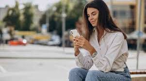 Mobil Sohbet Chat Sitesi