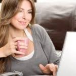 Müzikli Sohbet Odaları