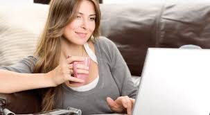 Müzikli Sohbet Odaları