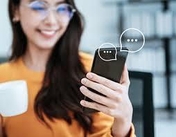 Öğrenci Sohbet Odaları