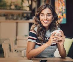 Radyolu Sohbet Odaları