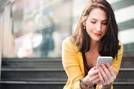 Sevgi Sohbet Odaları