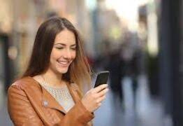 Telefondan Sohbet Odaları