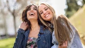 Ücretsiz Tanışma Sohbet Odaları