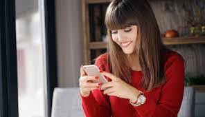 Yetişkin Olgun Sohbet Odaları