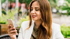 Yetişkinlerle Sohbet Odaları