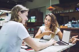 Ciddi Arkadaşlık Sohbet Odaları