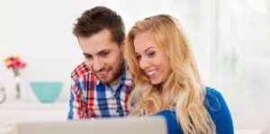 Eğlenceli Chat Odaları