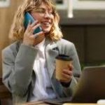 Gurbet Sohbet Odaları