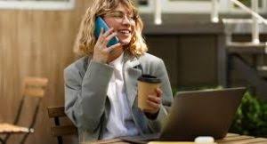 Gurbet Sohbet Odaları