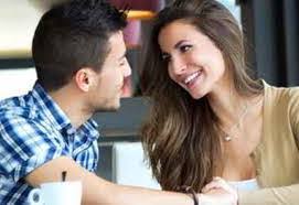 Kayıtsız Chat Odaları