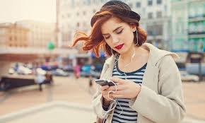 Online Sohbet Sitesi