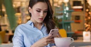 Seviyeli Sohbet Chat Odaları