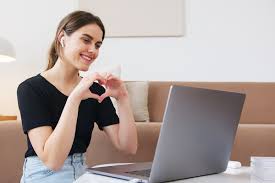 Webten Sohbet Odaları