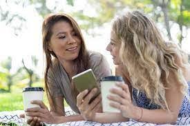 Yazışmalı Sohbet Odaları