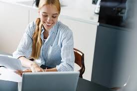 Canlı Chat Sohbet Odaları