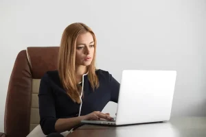 Türkiye Sohbet Odaları