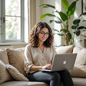 Keyifli Chat