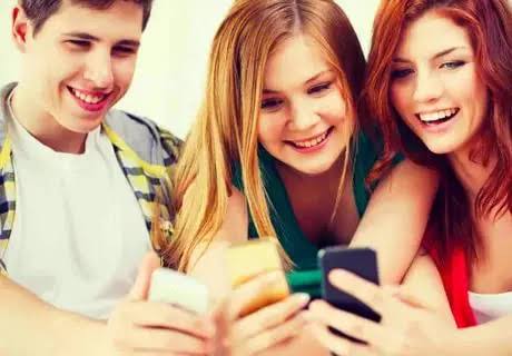 Aşk Chat Odaları