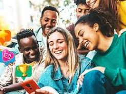 Kayıtsız Chat Sitesi