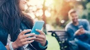 Mobil Chat Sohbet Odaları