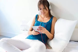 Anonim Chat Sohbet Odaları