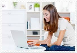 Kaliteli Chat Sohbet Odaları